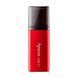 USB Flash 256 GB Apacer AH 25B 3.2 Red UA 35683 фото 2