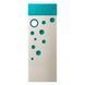 USB Flash 32 GB Apacer AH11J Green 04035 фото 2