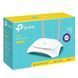 Wi-Fi Router TP-LINK TL-WR840N UA 18115 фото 3
