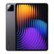 Планшет Xiaomi Pad 7 8/128GB Wі-Fi Gray UA 40813 фото 1