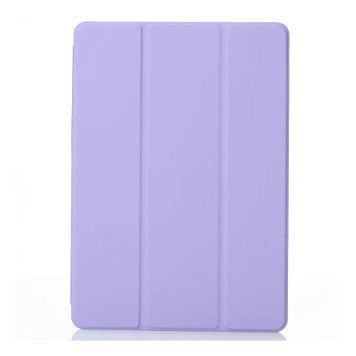 Чохол планшет TPU Smart Case Xiaomi Pad SE 8.7 purple 43196 фото