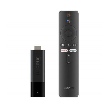 HD-Медіаплеєр Xiaomi Mi TV Stick 4K 2Gen EU 42628 фото