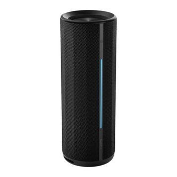Колонка Bluetooth Xiaomi  Speaker black UA 01006 фото