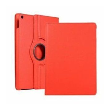 Універсальний чохол 9-10d red 43458 фото