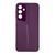Силікон Samsung A16/A165F 2024 Procase purple 39456 фото
