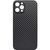 Carbon