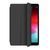 Чохол планшет iPad 10.2 2019/2020 black 04689 фото