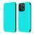 Книжка Flip Xiaomi Redmi 15C UA/Poco C85 green 42715 фото