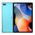 Планшет OSCAL Pad 10 8/128 LTE Dual Slim Mint Green UA (чохол+скло) 30824 фото