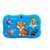 Планшет KD500 Tiger 7d HD 8Gb/256Gb Android 15 WI-FI Bluetooth blue 46592 фото