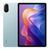 Планшет Xiaomi Redmi Pad 2 4/128GB Wі-Fi Mint Green UA 41095 фото