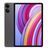 Планшет Xiaomi Redmi Pad Pro 6/128GB Wі-Fi Graphite Gray UA 00860 фото