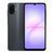 Смартфон Samsung A07 A075F 4/128 Black UA 41975 фото