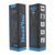 Штатив тринога NeePho NP-3160 black 32301 фото