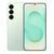 Смартфон Samsung S25+ 12/512GB Mint UA 39145 фото