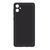 Силікон Samsung A05/A055F 2023 Smitt black 01001 фото