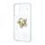 Силікон Samsung J400/J4 2018 Butterfly Ring 18278 фото
