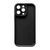 Силікон Xiaomi Redmi 13 Shock Sides black 37825 фото