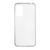 Силікон Xiaomi RedMi Note 12 Pro Sequins clear 35130 фото