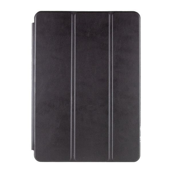 Чохол планшет iPad 10.2 2019/2020 black 04689 фото