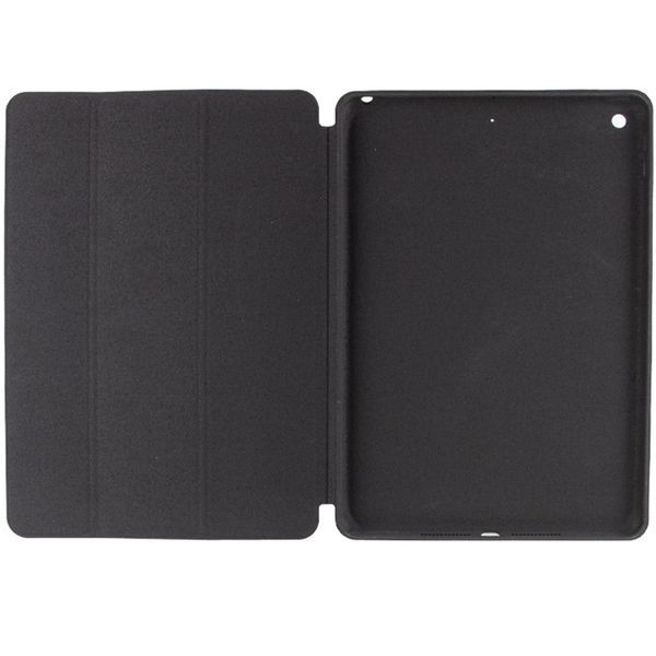 Чохол планшет iPad 10.2 2019/2020 black 04689 фото
