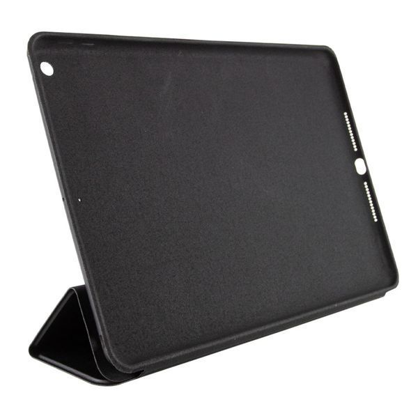 Чохол планшет iPad 10.2 2019/2020 black 04689 фото