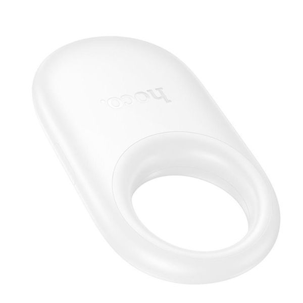 GPS трекер Hoco E94 white 42662 фото