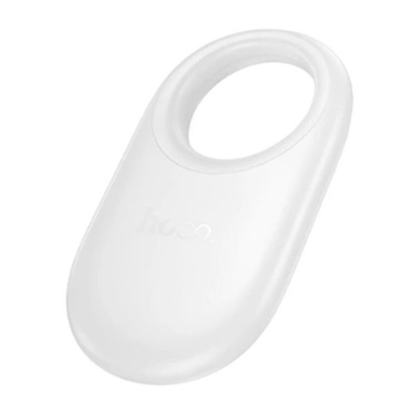 GPS трекер Hoco E94 white 42662 фото