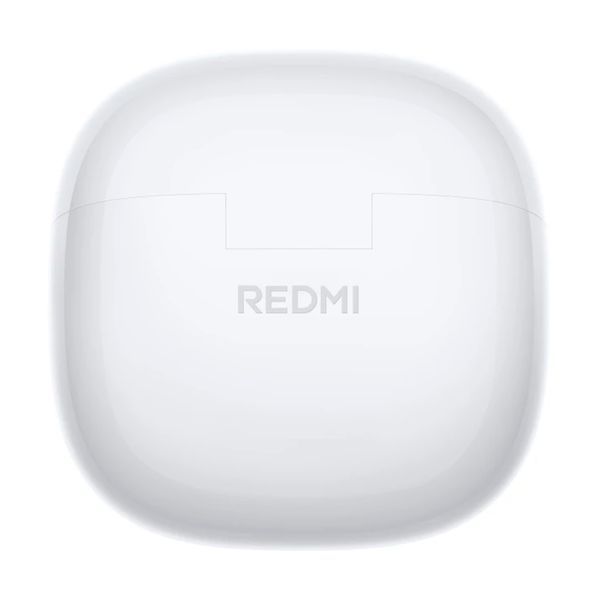 Навушники Redmi Buds 8 Active BHR08JUGL white UA 46284 фото
