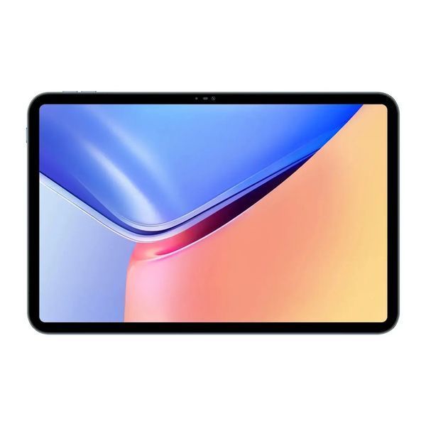 Планшет OSCAL Pad 200 6/128 LTE Glacier Blue EU(чохол+скло+стилус+клавіатура+мишка+навушники) 45848 фото