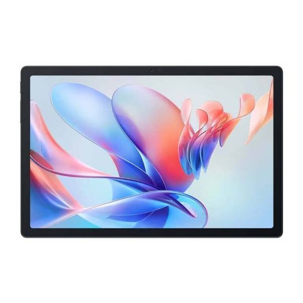 Планшет OSCAL Pad 80 6/256 Wi-Fi Lava Gray (чохол+скло) 40037 фото