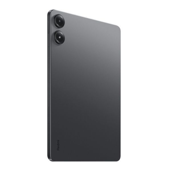 Планшет Xiaomi Redmi Pad Pro 6/128GB Wі-Fi Graphite Gray UA 00860 фото