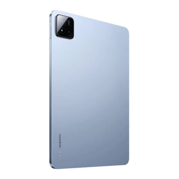 Планшет Xiaomi Pad 7 8/128GB Wі-Fi Blue UA 40814 фото