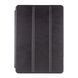 Чохол планшет iPad 10.2 2019/2020 black 04689 фото 4