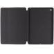 Чохол планшет iPad 10.2 2019/2020 black 04689 фото 3