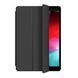 Чохол планшет iPad 10.2 2019/2020 black 04689 фото 1