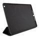 Чохол планшет iPad 10.2 2019/2020 black 04689 фото 2