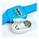 Дитячий годинник С003 blue 37073 фото 2