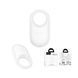 GPS трекер Hoco E94 white 42662 фото 3