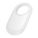 GPS трекер Hoco E94 white 42662 фото 4