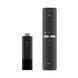 HD-Медіаплеєр Xiaomi Mi TV Stick 4K 2Gen EU 42628 фото 1