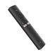 HD-Медіаплеєр Xiaomi Mi TV Stick 4K 2Gen EU 42628 фото 2