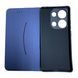 Книжка Fibra Samsung A31/A315 2020 blue 44591 фото 2
