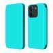 Книжка Flip Xiaomi Redmi 15C UA/Poco C85 green 42715 фото 1