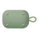 Колонка Bluetooth ANKER SoundСore Select 4 Go Green UA 43495 фото 3