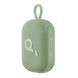 Колонка Bluetooth ANKER SoundСore Select 4 Go Green UA 43495 фото 2