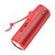 Колонка Bluetooth Hoco HC11 red 31603 фото 3