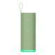 Колонка Bluetooth Xiaomi Sound Play Green UA 48751 фото 3