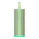 Колонка Bluetooth Xiaomi Sound Play Green UA 48751 фото 2