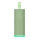 Колонка Bluetooth Xiaomi Sound Play Green UA 48751 фото 1